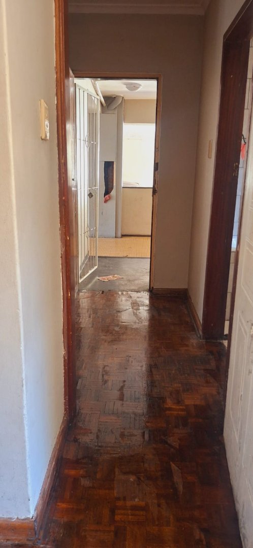 2 Bedroom Property for Sale in Port Elizabeth Central Eastern Cape